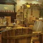 Longjiandu Business Hotel